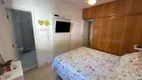 Foto 12 de Apartamento com 2 Quartos à venda, 75m² em Laranjeiras, Rio de Janeiro