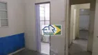 Foto 21 de Imóvel Comercial com 3 Quartos à venda, 124m² em Centro, Suzano