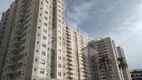 Foto 28 de Apartamento com 2 Quartos para alugar, 51m² em Humaitá, Porto Alegre