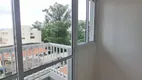 Foto 4 de Apartamento com 2 Quartos à venda, 51m² em Vila Príncipe de Gales, Santo André