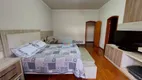 Foto 12 de Casa com 4 Quartos para venda ou aluguel, 407m² em Jardim Santo Antônio, Americana