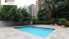 Foto 15 de Apartamento com 2 Quartos à venda, 65m² em Vila Olímpia, São Paulo