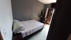 Foto 9 de Sobrado com 5 Quartos à venda, 160m² em Jardim Elvira, Osasco