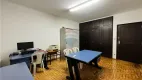 Foto 50 de Casa com 4 Quartos à venda, 319m² em Jardim Sumare, Ribeirão Preto