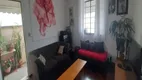 Foto 34 de Casa com 3 Quartos à venda, 144m² em Paraíso, Belo Horizonte