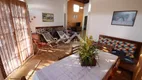 Foto 7 de Casa com 3 Quartos à venda, 260m² em Parque Balneario Oasis , Peruíbe