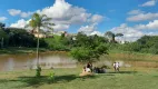 Foto 4 de Casa de Condomínio com 2 Quartos à venda, 300m² em Setor Leste, Brasília