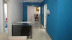 Foto 5 de Casa com 3 Quartos à venda, 100m² em Vila da Penha, Rio de Janeiro