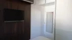 Foto 26 de Apartamento com 2 Quartos à venda, 60m² em Jardim Primavera, Campinas