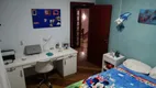 Foto 20 de Casa de Condomínio com 5 Quartos à venda, 527m² em São Fernando Residência, Barueri