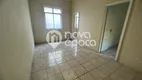 Foto 6 de Apartamento com 2 Quartos à venda, 74m² em Cidade Nova, Rio de Janeiro