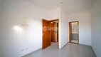 Foto 10 de Casa com 3 Quartos à venda, 107m² em São Luiz, Cajamar