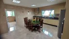 Foto 5 de Sobrado com 4 Quartos à venda, 320m² em Vila Formosa, São Paulo