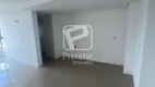 Foto 5 de Apartamento com 2 Quartos à venda, 68m² em Centro, Balneário Camboriú