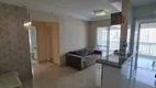 Foto 6 de Apartamento com 2 Quartos à venda, 69m² em Centro, São Paulo