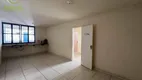 Foto 9 de Casa com 3 Quartos para alugar, 168m² em Fonseca, Niterói
