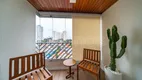 Foto 5 de Apartamento com 3 Quartos à venda, 70m² em Vila Bertioga, São Paulo