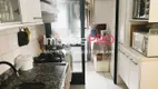 Foto 6 de Apartamento com 3 Quartos à venda, 89m² em Brooklin, São Paulo