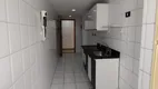Foto 15 de Apartamento com 2 Quartos para alugar, 68m² em Barra da Tijuca, Rio de Janeiro