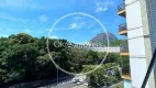 Foto 9 de Apartamento com 4 Quartos à venda, 144m² em Gávea, Rio de Janeiro