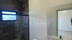 Foto 17 de Casa de Condomínio com 3 Quartos à venda, 239m² em Chacara Jardim Patelli, Itupeva