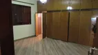 Foto 12 de Casa com 4 Quartos à venda, 400m² em Vila Curuçá, Santo André