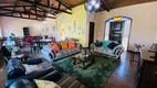 Foto 33 de Casa com 4 Quartos à venda, 450m² em Rancho Alegre, Santana de Parnaíba