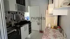 Foto 36 de Apartamento com 2 Quartos à venda, 49m² em Vila Roque, São Paulo