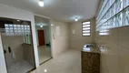 Foto 19 de Apartamento com 2 Quartos à venda, 62m² em Centro, Nilópolis