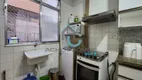 Foto 12 de Apartamento com 2 Quartos à venda, 62m² em Flamengo, Rio de Janeiro