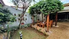 Foto 42 de Casa de Condomínio com 5 Quartos à venda, 423m² em TERRAS I, Piracicaba