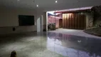 Foto 27 de Sobrado com 3 Quartos à venda, 430m² em Jardim Planalto, Poços de Caldas