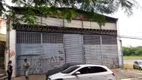 Foto 2 de Galpão/Depósito/Armazém à venda, 218m² em Rochdale, Osasco