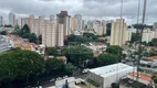 Foto 13 de Apartamento com 3 Quartos à venda, 123m² em Chácara Klabin, São Paulo