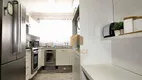 Foto 18 de Apartamento com 4 Quartos à venda, 141m² em Vila Itapura, Campinas