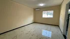 Foto 6 de Casa de Condomínio com 3 Quartos à venda, 240m² em Tarumã, Manaus