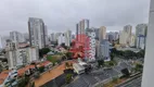 Foto 8 de Apartamento com 2 Quartos para alugar, 61m² em Brooklin, São Paulo
