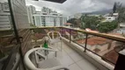 Foto 17 de Apartamento com 4 Quartos à venda, 224m² em Freguesia- Jacarepaguá, Rio de Janeiro
