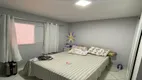 Foto 14 de Casa com 2 Quartos à venda, 100m² em Vila Euthalia, São Paulo