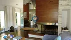 Foto 17 de Casa com 3 Quartos à venda, 400m² em Residencial Euroville , Carapicuíba