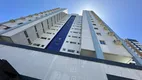 Foto 30 de Apartamento com 2 Quartos à venda, 66m² em Pituba, Salvador