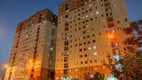 Foto 18 de Apartamento com 2 Quartos à venda, 49m² em Parque Jandaia, Carapicuíba
