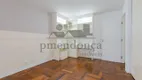 Foto 9 de Apartamento com 4 Quartos à venda, 180m² em Higienópolis, São Paulo