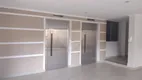 Foto 23 de Apartamento com 2 Quartos à venda, 50m² em Limão, São Paulo