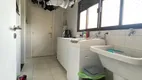Foto 19 de Apartamento com 3 Quartos à venda, 127m² em Chácara Klabin, São Paulo
