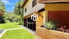 Foto 30 de Casa de Condomínio com 7 Quartos à venda, 610m² em Jardim Santa Paula, Cotia