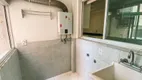 Foto 24 de Apartamento com 2 Quartos à venda, 150m² em Centro, Brusque