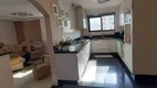 Foto 9 de Apartamento com 4 Quartos à venda, 338m² em Balneário Gaivota, Itanhaém