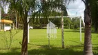Foto 10 de Casa de Condomínio com 4 Quartos à venda, 700m² em Paragem dos Verdes Campos, Gravataí