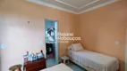 Foto 14 de Apartamento com 3 Quartos à venda, 95m² em Presidente Kennedy, Fortaleza